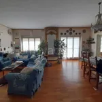 Rent 6 bedroom apartment of 200 m² in Ivrea