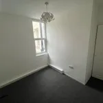 Rent 3 bedroom house in Liverpool