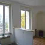 Appartement de 35 m² avec 2 chambre(s) en location à Saint-Max