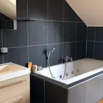 Appartement de 95 m² avec 1 chambre(s) en location à brussels