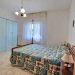 Rent 3 bedroom apartment of 67 m² in San Benedetto del Tronto