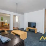 Rent 2 bedroom apartment of 98 m² in Hradec Králové