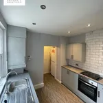 Rent 6 bedroom house in North West England