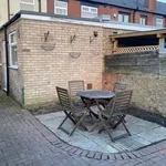 Rent 3 bedroom house in Yorkshire And The Humber