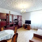 Rent 2 bedroom apartment of 51 m² in Krakow