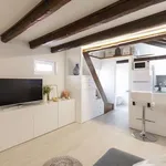 Studio of 37 m² in madrid