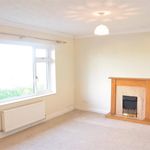 3 Bedroom Property For Rent Rashleigh Court Carlyon Bay, St Austell