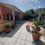 Rent 4 bedroom house of 85 m² in Trabia