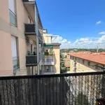 Rent 2 bedroom apartment of 60 m² in Bologna