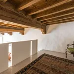 Rent 2 bedroom apartment in florence