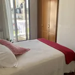 Alquilo 2 dormitorio apartamento de 90 m² en San Sebastián