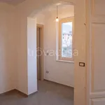 Rent 3 bedroom apartment of 80 m² in San Potito Sannitico