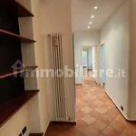 Rent 3 bedroom apartment of 86 m² in Genoa