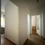 Rent 3 bedroom apartment of 55 m² in Turin