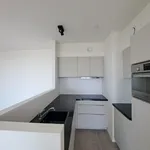 Rent 1 bedroom apartment in Antwerpen