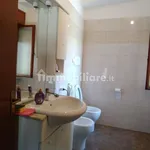 Rent 3 bedroom apartment of 95 m² in Catanzaro