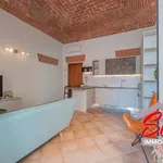 Rent 2 bedroom apartment of 58 m² in Novara