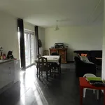 Rent 3 bedroom house in Beauraing