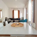 Rent 2 bedroom apartment in valencia