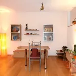 Rent 1 bedroom apartment in  Praha