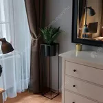 Rent 2 bedroom apartment of 46 m² in budapest