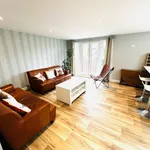 Rocky Lane, Heswall, Wirral, CH60, 2 bedroom, Apartment