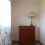 Rent 1 bedroom house of 60 m² in Castelvetrano