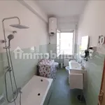 3-room flat via Polonia 82, Centro, Termoli