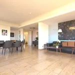 Rent 3 bedroom apartment of 200 m² in Frankfurt am Main