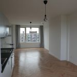 Huur 2 slaapkamer appartement van 70 m² in Amsterdam