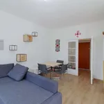 Studio of 40 m² in brussels