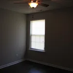 Rent 3 bedroom house in Durham