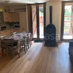 Rent 2 bedroom apartment of 50 m² in Bardonecchia