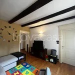 Rent 3 bedroom apartment of 120 m² in Saluzzo