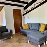 Rent 6 bedroom apartment of 125 m² in la Riera de Gaià