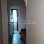 Affitto 1 camera appartamento di 30 m² in Cerveteri