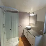 Appartement de 45 m² avec 3 chambre(s) en location à GRAULHET