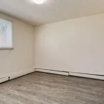 1 bedroom apartment of 861 sq. ft in Sherwood Park