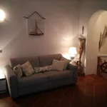 Rent 2 bedroom apartment of 45 m² in Arzachena