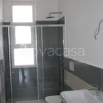 Rent 3 bedroom apartment of 71 m² in Milano