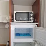 Najam 5 spavaće sobe stan od 104 m² u Matulji