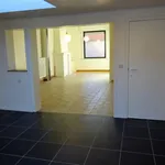 Maison de 154 m² avec 2 chambre(s) en location à Deinze