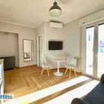 Rent 2 bedroom apartment of 55 m² in Milan