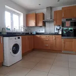 Rent 5 bedroom flat of 1195 m² in Birmingham