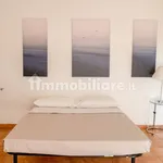 Rent 4 bedroom apartment of 115 m² in Rome