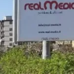 Rent 4 bedroom apartment of 90 m² in Viareggio