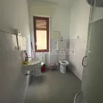 Rent 1 bedroom apartment of 50 m² in Campomorone