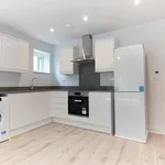 Rent 1 bedroom apartment in Croydon