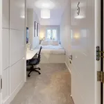 Rent 7 bedroom flat in Birmingham