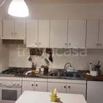 Rent 2 bedroom apartment of 45 m² in Torre Cajetani